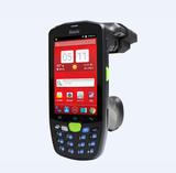 东集AUTOID 9U