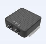 东集AUTOID UF2