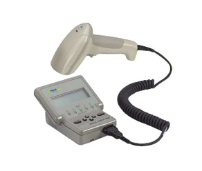 HonyewellQC800
