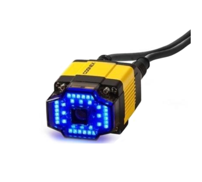 康耐视DM300系列
