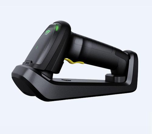 东集Seuic HS220