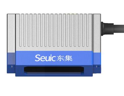 东集Seuic X4mini