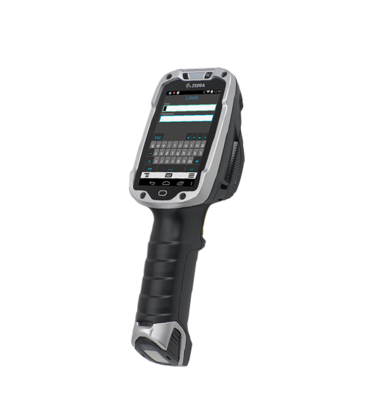 ZebraTC8000