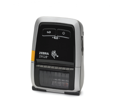 ZebraZR128