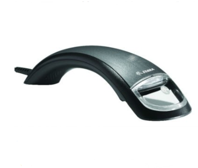 ZebraDS4800